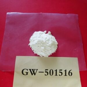 Cardarine Sarms Powder