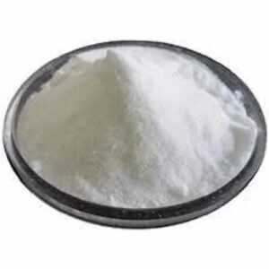 Clobetasol Propionate Topical Api
