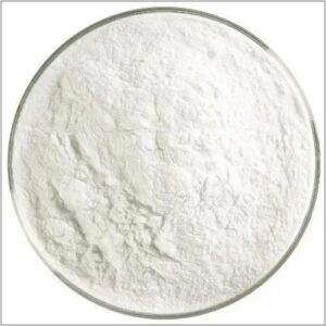 Dibenzo-18-Crown-6
