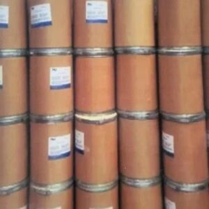 Ethisterone Powder