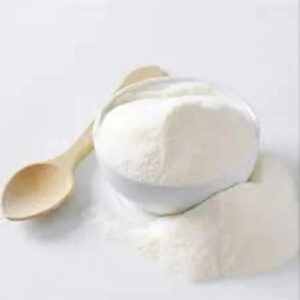 Misoprostol Api Powder