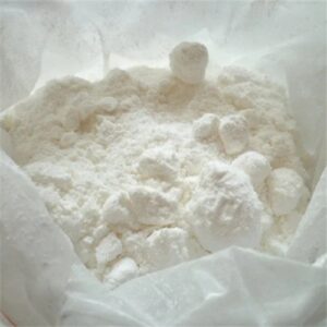 Sr9011 Sarms Powder