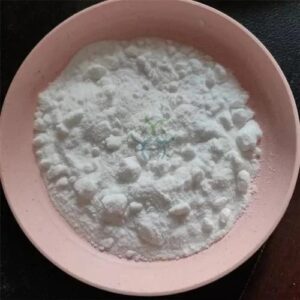 Strontium Ranelate API