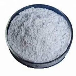 Tamsulosin Hydrochloride Api