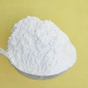 Vildagliptin Powder Api
