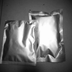 Moroxydine Hydrochloride Powder