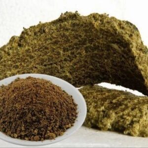 Cotton Seed Meal