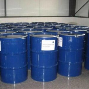 Diethylene Glycol