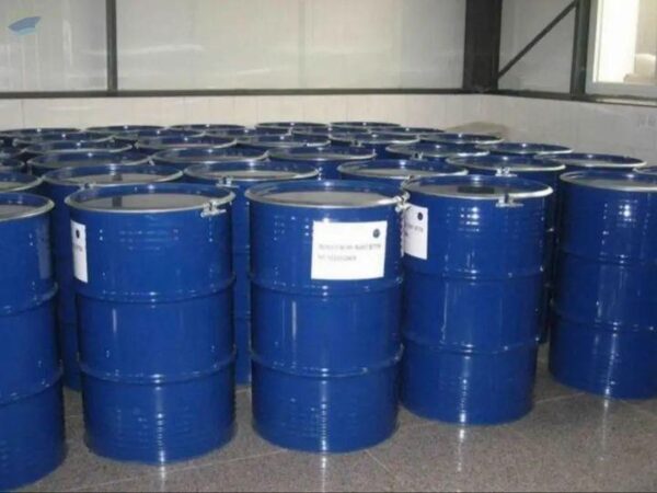 Diethylene Glycol