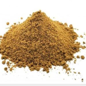 Fish Meal