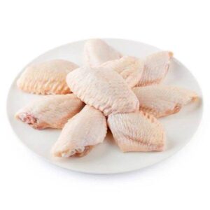 Chicken Mid Wings