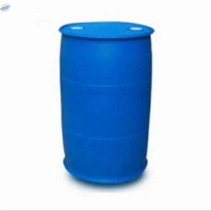 Glacial Acetic Acid