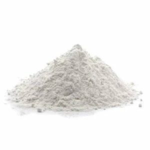 Lincomycin Hcl Api