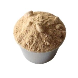 Molasses Powder