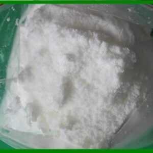Nandrolone Undecylate Powder