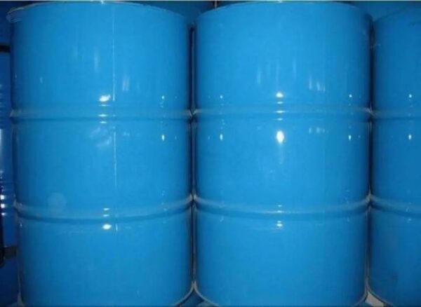Refined Glycerine 99.5% USP