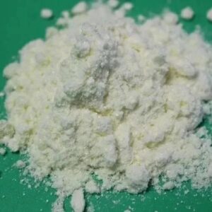 Trenbolone Hexahydrobenzyl Carbonate